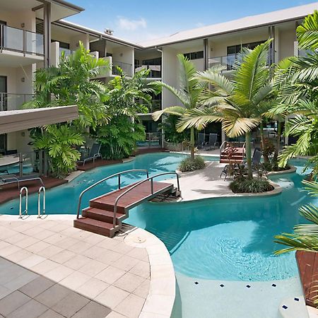 Shantara Resort Port Douglas - Adults Only Retreat Exterior foto