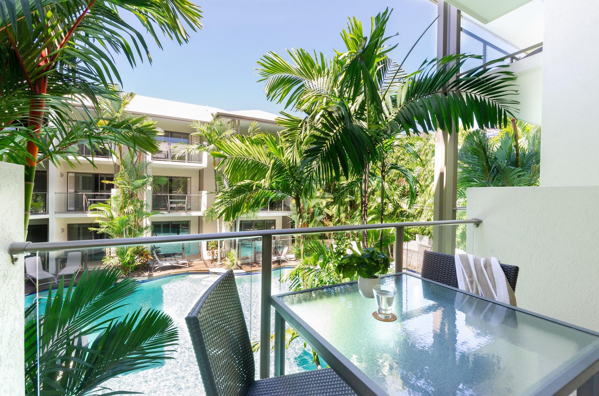 Shantara Resort Port Douglas - Adults Only Retreat Exterior foto