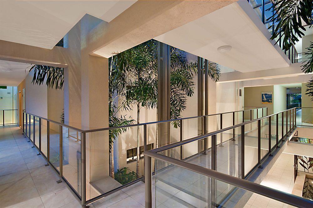 Shantara Resort Port Douglas - Adults Only Retreat Exterior foto